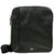 Braun Büffel Umhängetasche Golf 2.0 (90662) Braun Büffel Umhängetasche Golf 2.0 (90662)