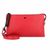 Braun Büffel Umhängetasche Capri (44560) Braun Büffel Umhängetasche Capri (44560)