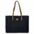 Bric's Life Schultertasche (BLF05818) Bric's Life Schultertasche (BLF05818)