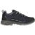 McKinley Tofane AQX Damen McKinley Tofane AQX Damen