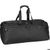 Bugatti Delight Reisetasche (49450601) Bugatti Delight Reisetasche (49450601)