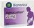 Bionorica SE Agnucaston 20 mg Filmtabletten 90 Stk. Bionorica SE Agnucaston 20 mg Filmtabletten 90 Stk.