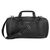 Coocazoo Sporttasche Black Coal Coocazoo Sporttasche Black Coal