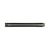 DeWalt DT99591-QZ DeWalt DT99591-QZ