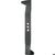 Einhell Ersatzmesser für Rasenmäher (3405660) Einhell Ersatzmesser für Rasenmäher (3405660)