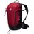 Mammut Lithium 15 Damen Mammut Lithium 15 Damen
