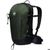 Mammut Lithium 20 Mammut Lithium 20