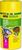 JBL Pronovo Cichlid Grano M 1000 ml JBL Pronovo Cichlid Grano M 1000 ml