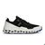 On Cloudultra 2 Herren On Cloudultra 2 Herren