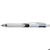 BIC 4 Colours 3+1 HB BIC 4 Colours 3+1 HB