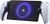 Sony PlayStation Portal Remote-Player Sony PlayStation Portal Remote-Player