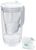 Brita Model ONE Glaswasserkanne inkl. 1x Maxtra Pro All-in-1 Brita Model ONE Glaswasserkanne inkl. 1x Maxtra Pro All-in-1