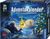 Kosmos Die drei ??? Adventskalender 2023 Kosmos Die drei ??? Adventskalender 2023