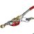 Einhell TC-LW 2000 (2260150) Einhell TC-LW 2000 (2260150)