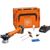 Fein AKFH 18-5 AS Basis Set Fase mit 1x 8 Ah ProCore Akku (71380562000) Fein AKFH 18-5 AS Basis Set Fase mit 1x 8 Ah ProCore Akku (71380562000)