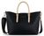 Bugatti Ella Handtasche (49362401) Bugatti Ella Handtasche (49362401)