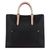 Bugatti Ella Handtasche (49664002) Bugatti Ella Handtasche (49664002)
