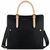 Bugatti Ella Handtasche (49362101) Bugatti Ella Handtasche (49362101)
