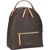 Bugatti Ella Rucksack (49663002) Bugatti Ella Rucksack (49663002)