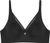 Triumph True Shape Sensation Bügelloser BH (10207952) Triumph True Shape Sensation Bügelloser BH (10207952)