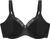 Triumph True Shape Sensation Minimizer BH (10186010) Triumph True Shape Sensation Minimizer BH (10186010)