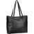 Bugatti Elsa Shopper (49460601) Bugatti Elsa Shopper (49460601)