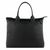 Bugatti Elsa Shopper (49460201) Bugatti Elsa Shopper (49460201)