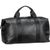 Bugatti Elsa Weekender (49460101) Bugatti Elsa Weekender (49460101)