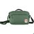 Fjällräven High Coast Crossbody Fjällräven High Coast Crossbody