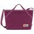 Fjällräven Vardag Crossbody Fjällräven Vardag Crossbody