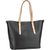 Bugatti Ella Shopper (49362501) Bugatti Ella Shopper (49362501)