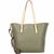 Bugatti Ella Shopper (49362584) Bugatti Ella Shopper (49362584)