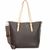 Bugatti Ella Shopper (49362502) Bugatti Ella Shopper (49362502)