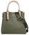 Bugatti Ella Handtasche (49362084) Bugatti Ella Handtasche (49362084)