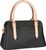 Bugatti Ella Handtasche (49362201) Bugatti Ella Handtasche (49362201)