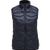 Peak Performance Helium Weste Damen Peak Performance Helium Weste Damen