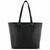 Bugatti Bella Shopper (49480601) Bugatti Bella Shopper (49480601)