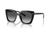 Prada PR23ZS Prada PR23ZS