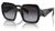 Prada PR28ZS Prada PR28ZS