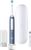 Oral-B My Way Oral-B My Way