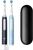 Oral-B iO Series 3 Duo Oral-B iO Series 3 Duo