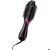 Revlon RVDR5222E2 Revlon RVDR5222E2