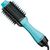 Revlon RVDR5222MUKE Revlon RVDR5222MUKE