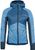 Vaude Sesvenna Isolierende Jacke Damen Vaude Sesvenna Isolierende Jacke Damen