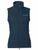 Vaude Sesvenna Isolierende Weste IV Damen Vaude Sesvenna Isolierende Weste IV Damen