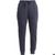Icebreaker Crush II Pants Damen Icebreaker Crush II Pants Damen