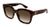 Gucci GG 1338S Gucci GG 1338S