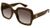 Gucci GG 1337S Gucci GG 1337S