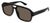 Gucci GG 1342S Gucci GG 1342S