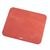 Hama Mauspad Velvet Hama Mauspad Velvet